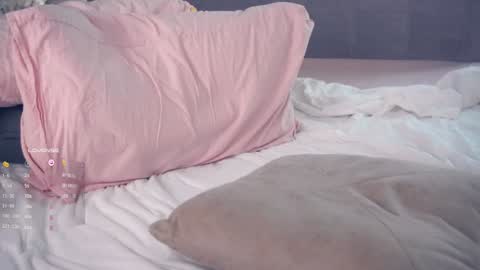Alyson or just Aly   online show from 01-21-25, 04:16