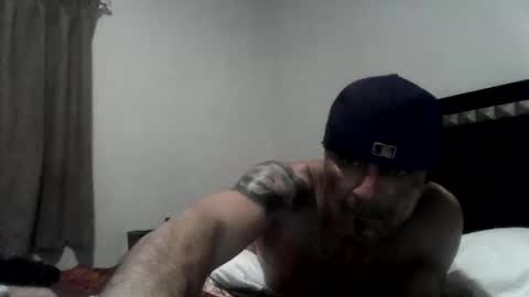 saintcali310 online show from 04-07-26, 03:29