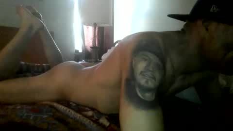 saintcali310 online show from 04-18-26, 02:32