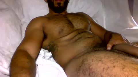 Snapshot of saintd17 chatting on 12-29-24, 03:11 SD17 online show from 12-29-24, 03:11