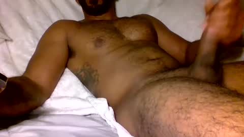 Snapshot of saintd17 chatting on 02-25-25, 01:30 SD17 online show from 02-25-25, 01:30