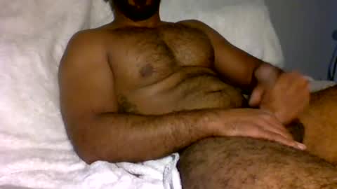 Snapshot of saintd17 chatting on 03-05-25, 02:56 SD17 online show from 03-05-25, 02:56