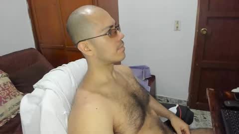 saintedy01 online show from 01-20-25, 01:32