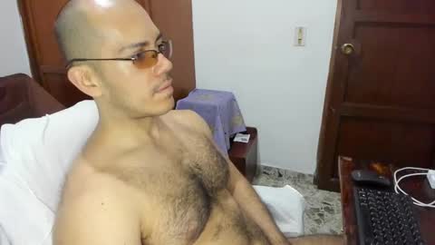 saintedy01 online show from 02-12-25, 12:33
