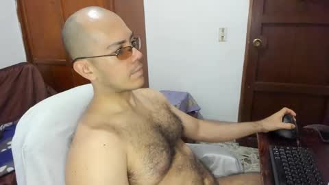 saintedy01 online show from 10-11-25, 03:32