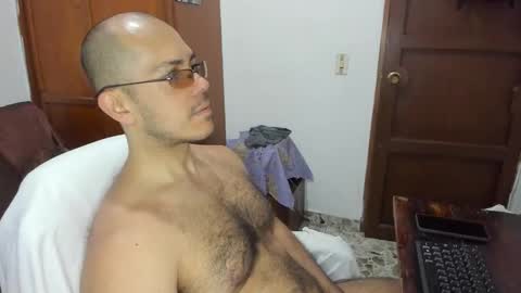 saintedy01 online show from 11-21-25, 11:53