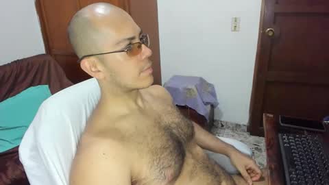 saintedy01 online show from 02-28-26, 03:46