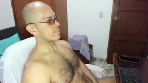 saintedy01 online show from 03-31-26, 01:00