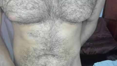saintedy01 online show from 05-30-26, 03:20
