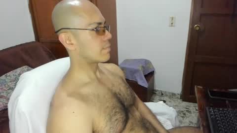Snapshot of saintedy01 chatting on 07-01-26, 12:29 saintedy01 online show from 07-01-26, 12:29