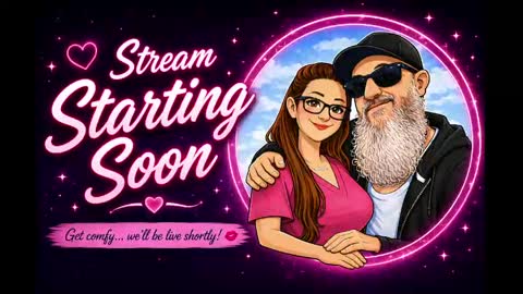 Saint online show from 05-09-26, 04:06