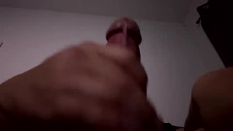 saintschat online show from 12-18-25, 10:32