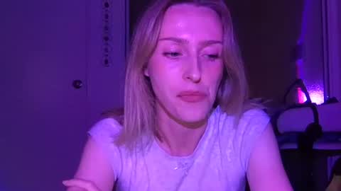 saintstar00 online show from 05-19-26, 07:47