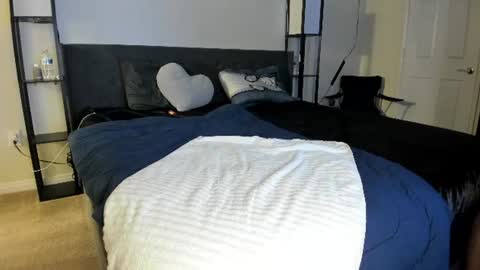 SaintxLando online show from 06-22-26, 07:16