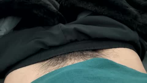 Saint online show from 11-22-25, 09:36