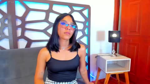 Saira online show from 04-17-26, 10:02