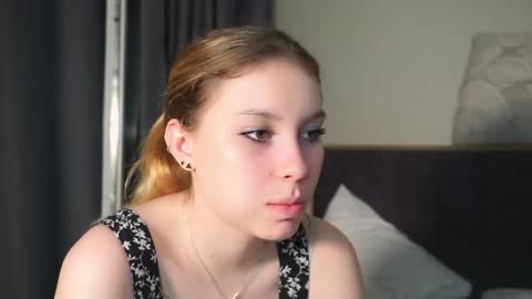 Ariel online show from 05-19-26, 08:48