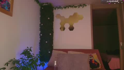 Snapshot of sairy_ chatting on 03-02-26, 12:46 sairy_ online show from 03-02-26, 12:46