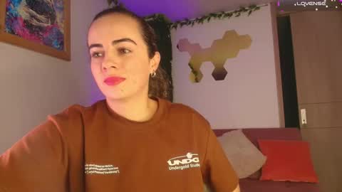 Snapshot of sairy_ chatting on 03-03-26, 02:07 sairy_ online show from 03-03-26, 02:07