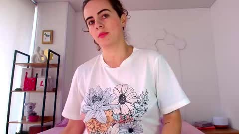 Snapshot of sairy_ chatting on 03-10-26, 05:29 sairy_ online show from 03-10-26, 05:29