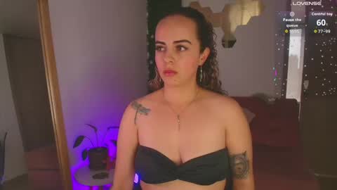 Snapshot of sairy_ chatting on 04-14-26, 04:57 sairy_ online show from 04-14-26, 04:57