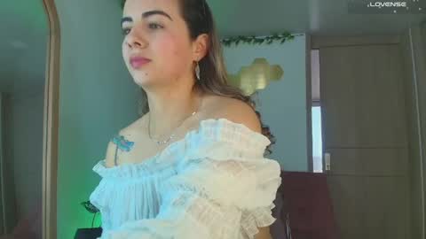 Snapshot of sairy_ chatting on 05-02-26, 05:18 sairy_ online show from 05-02-26, 05:18