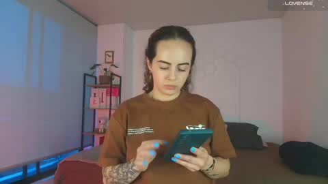 Snapshot of sairy_ chatting on 06-08-26, 11:05 sairy_ online show from 06-08-26, 11:05