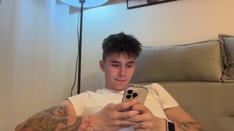 Snapshot of sairyeks chatting on 09-13-25, 10:31 Roby online show from 09-13-25, 10:31