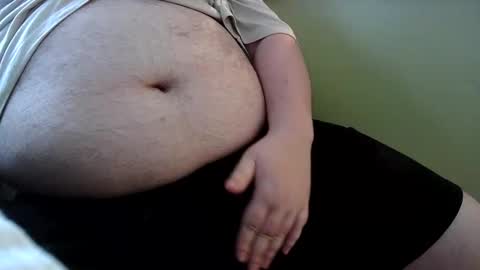 saitham online show from 03-11-26, 12:33