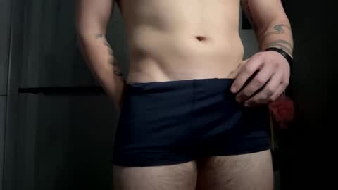 Snapshot of saj2133 chatting on 01-21-25, 04:37 saj2133 online show from 01-21-25, 04:37