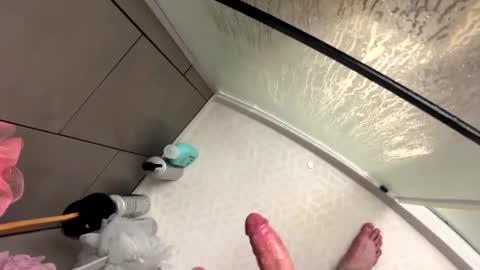 Snapshot of saj2133 chatting on 02-20-25, 10:59 saj2133 online show from 02-20-25, 10:59