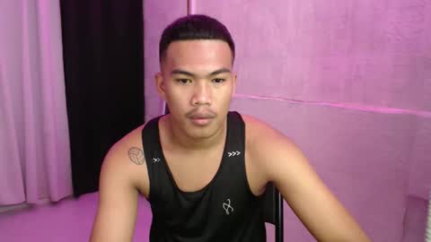 Taylor online show from 11-03-25, 03:46