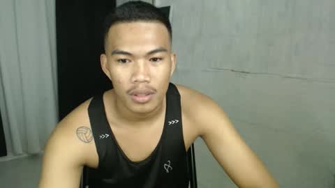 Taylor online show from 11-18-25, 12:16