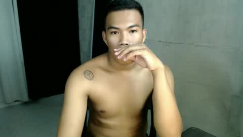 Taylor online show from 01-14-26, 03:50