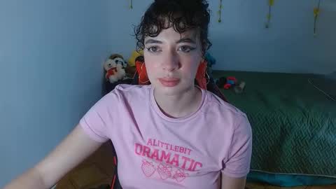 sajecrismas online show from 03-20-26, 10:36
