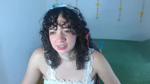sajecrismas online show from 04-22-26, 09:05