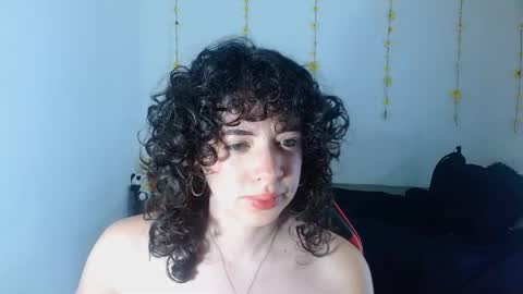 sajecrismas online show from 06-09-26, 09:26