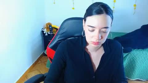 Snapshot of sajecrismas chatting on 07-15-26, 08:47 sajecrismas online show from 07-15-26, 08:47