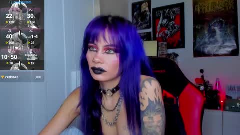    online show from 01-31-25, 11:56