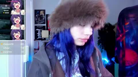    online show from 02-05-25, 08:32