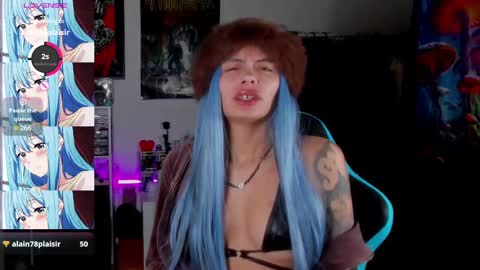    online show from 03-03-25, 11:46