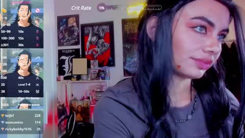    online show from 03-12-25, 10:16