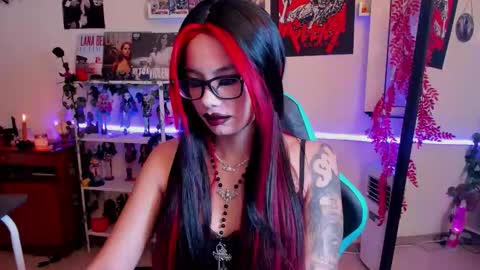    online show from 09-11-25, 07:08