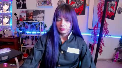    online show from 09-13-25, 06:46