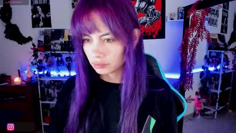    online show from 10-05-25, 09:07