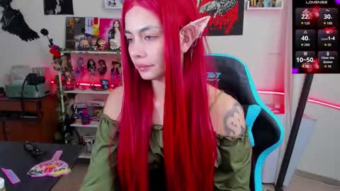    online show from 11-21-25, 07:40