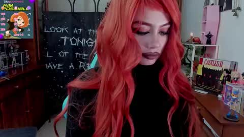    online show from 02-01-26, 10:41