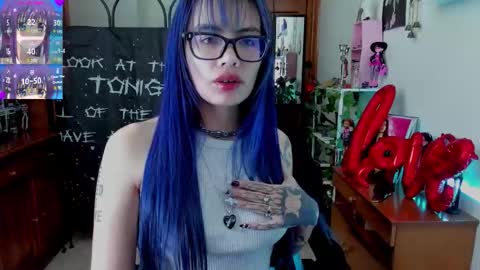    online show from 02-16-26, 08:38