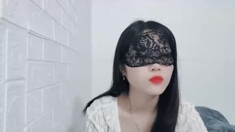 Snapshot of saki8386 chatting on 12-19-25, 02:46 saki8386 online show from 12-19-25, 02:46