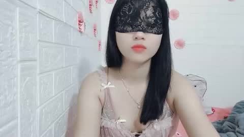 Snapshot of saki8386 chatting on 12-20-25, 03:30 saki8386 online show from 12-20-25, 03:30